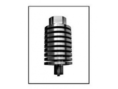 華水自動化 T-1 變送器專用散熱器