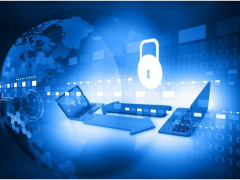 筑牢信息網(wǎng)絡(luò)——華北工控嵌入式計算機(jī)在金融安全系統(tǒng)中的應(yīng)用