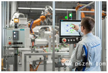 QQ圖片20200324084854