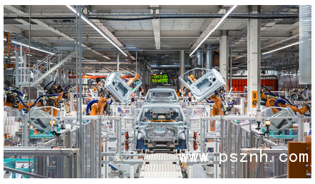 QQ圖片20200324084924