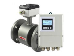 流量計的維護(hù)保養(yǎng)需要注意哪些