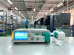 無懼疫情嚴(yán)峻，森納士一直在你“森”邊