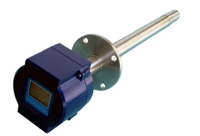 QQ圖片20200326125626