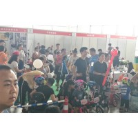 2020沈陽國際幼教展覽會|沈陽教育裝備展|沈陽幼教展