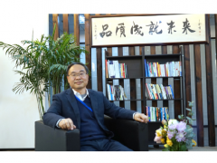 “始終專注，為工控安全護航”