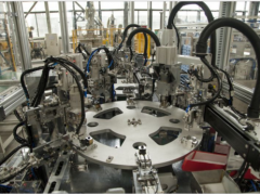 萬(wàn)訊2019年總收入6.98億元，同比增長(zhǎng)17.60%