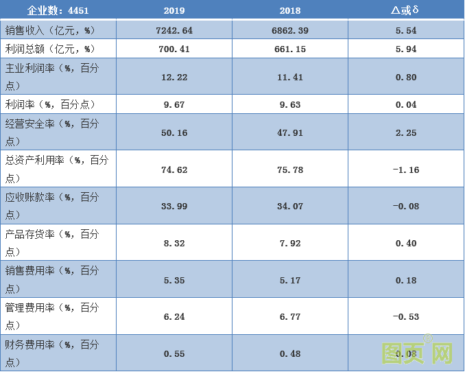 QQ圖片20200401102021
