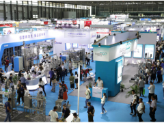2020上海生物發(fā)酵展8月強(qiáng)勢(shì)來(lái)襲，聚焦疫情過(guò)后的生物制藥發(fā)展