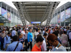 展會(huì)延期，參展商該如何應(yīng)對(duì)？