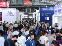 顯示黑科技閃耀深圳，2020深圳新型顯示展全新啟程