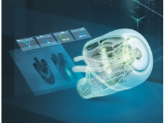 西門子向醫(yī)療服務(wù)提供商和醫(yī)學(xué)設(shè)計(jì)師 開放增材制造網(wǎng)絡(luò)平臺(tái)