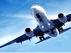 武漢重啟，霍尼韋爾助力武漢打造城市新名片