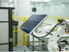 能源一號：“新基建”巨大機(jī)遇下，工業(yè)互聯(lián)網(wǎng)企業(yè)展露鋒芒