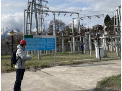 全面復(fù)工復(fù)產(chǎn)，“瑞青”一直在路上