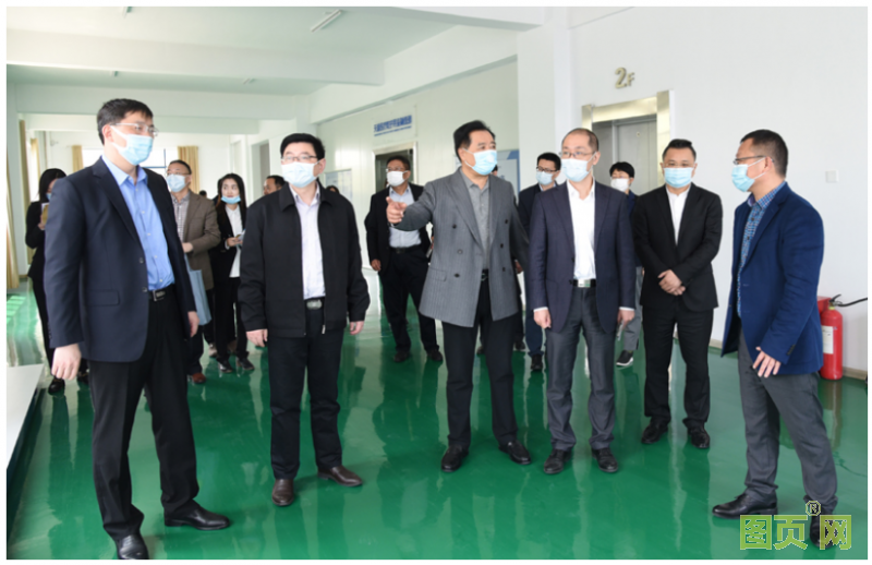 QQ截圖20200427091416