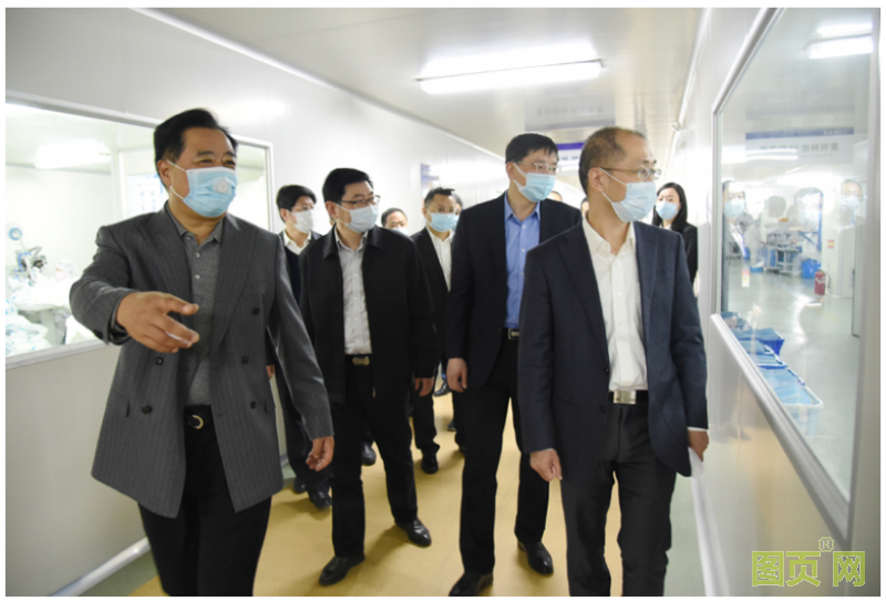 QQ截圖20200427092624