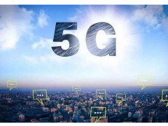 華北工控 | 云+5G驅(qū)動網(wǎng)絡安全市場爆發(fā)，上游工控機產(chǎn)業(yè)再迎新機