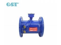 重慶超聲波水表生產(chǎn)廠家機械式水表