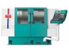 供應(yīng)豪特曼外圓磨床，無(wú)心磨床，復(fù)