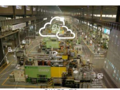 智慧物流快速落地，華北工控計算機(jī)硬件助力物流機(jī)器人創(chuàng)新發(fā)展