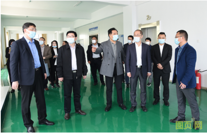 QQ截圖20200507091359