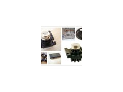 BGM113A256V2 和 CC115LRGPR