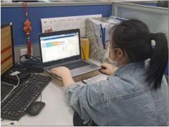 聚力實(shí)施提質(zhì)工程 鍛造卓越產(chǎn)品質(zhì)量 南瑞集團(tuán)出實(shí)招