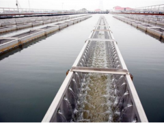 廈門精川與四川水務(wù)集團成功合作低量程濁度在線分析儀