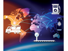 2020年“5?20世界計(jì)量日”主題