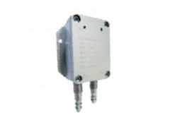 風(fēng)差壓變送器