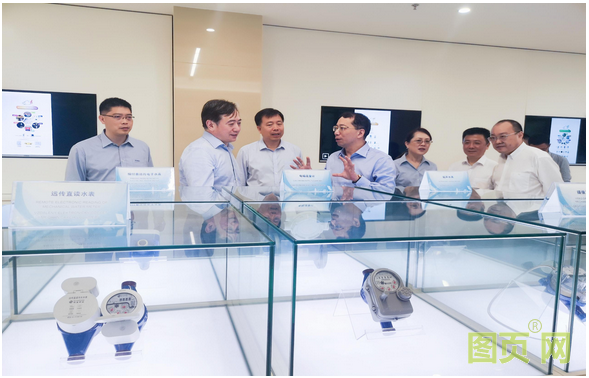 QQ截圖20200517205607