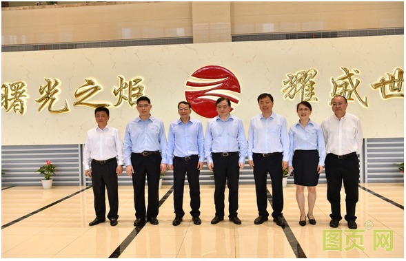 QQ截圖20200517205853