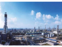 華北工控：應(yīng)用于石化數(shù)據(jù)采集處理中的工控機(jī)產(chǎn)品方案