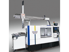 供應(yīng)河南河北山西湖北安徽等地口罩