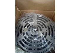 2Z-10/7.ZW-10/10.壓縮機配件價格