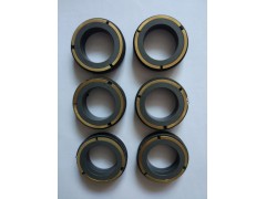 ZW-6/7.ZW-3/7.壓縮機(jī)配件價(jià)格