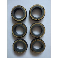 ZW-6/7.ZW-3/7.壓縮機(jī)配件價(jià)格