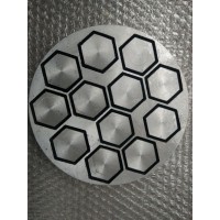 VW-22/7.VHN-20/8.壓縮機配件價格