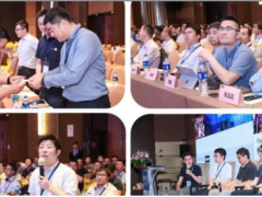 在工業(yè)互聯(lián)網(wǎng)時(shí)代，為何預(yù)測(cè)性維護(hù)發(fā)展不及預(yù)期？