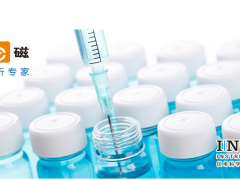 光度滴定在釓布醇（CE-MRI造影劑）中游離釓含量測定中的應(yīng)用