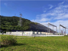 科陸2019年度“儲(chǔ)能系統(tǒng)集成商功率規(guī)?！蔽涣械诙?/></a>
<div   id=