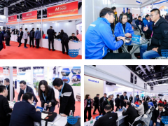 供需對(duì)接，創(chuàng)新融合—MICONEX 2020買(mǎi)家見(jiàn)面會(huì)