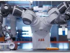 機(jī)器視覺(jué)賦能垃圾分類，華北工控嵌入式計(jì)算機(jī)可提供硬件助力