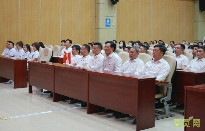 QQ截圖20200529050457