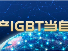 國(guó)產(chǎn)IGBT的牛被誰(shuí)吹上了天？