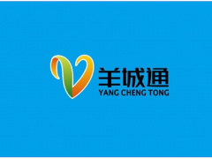 手機(jī)虛擬交通卡新一輪PK開(kāi)啟？