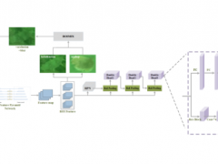 開拓水下圖像新領(lǐng)域，大華股份AI喜獲殊榮