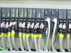 施耐德電氣助力中鼎集成完成物流系統(tǒng)的智能化升級