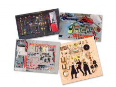 優(yōu)倍溫變產(chǎn)品接力“開箱挑戰(zhàn)”，至精至專為中國(guó)儀表“代鹽”