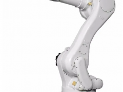 適用于川崎的最新SCAPE Bin-Picker方案在韓國(guó)投入使用